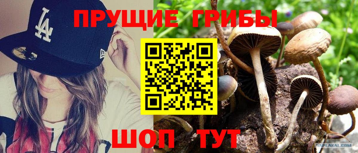 Альфа ПВП СОЛЬ   ГАШИШ  Коломна  Вход с VPN  МЕТАМФЕТАМИН  МЕФ   Цена 